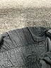 FP Movement Black Shorts Size M - photo 4