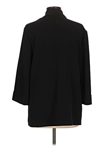 Kasper Cardigan (view 2)