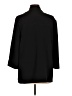Kasper Black Cardigan Size L - photo 2