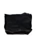 Kate Spade New York Black Messenger One size - photo 1
