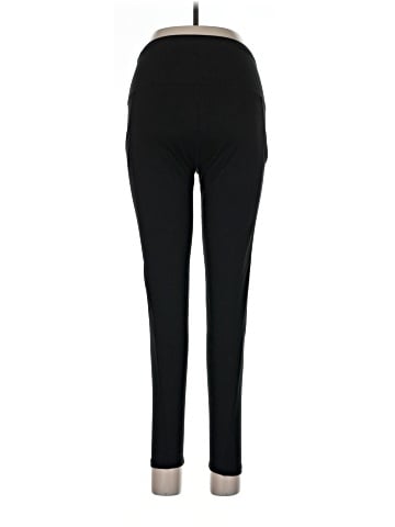 Unbranded Active Pants (view 2)