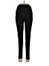 Unbranded Black Active Pants Size L - photo 2