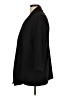 Kasper Black Cardigan Size L - photo 5
