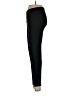 Unbranded Black Active Pants Size L - photo 5