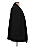 Kasper Black Cardigan Size L - photo 4
