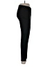 Unbranded Black Active Pants Size L - photo 4