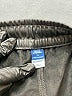 Old Navy Black Track Pants Size XL - photo 6