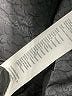 Fabletics 100% Polyester Solid Black Snow Jacket Size S - photo 7