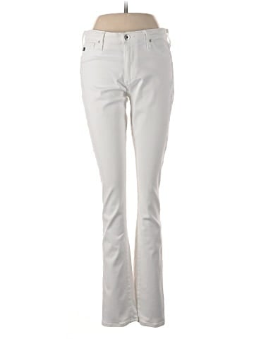 Adriano Goldschmied Jeans (view 1)