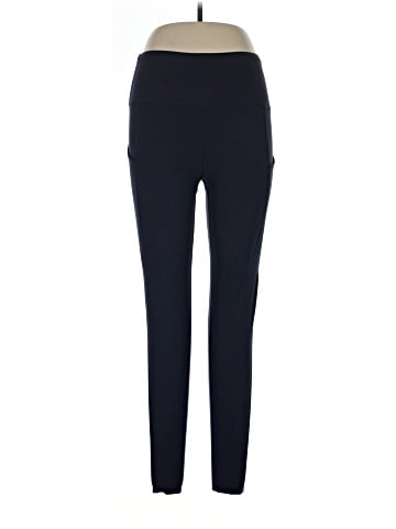 Unbranded Active Pants (view 1)