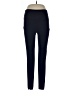 Unbranded Blue Active Pants Size L - photo 1