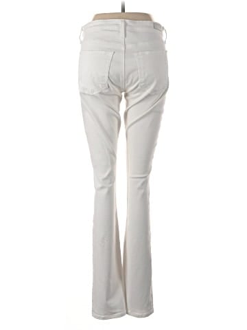 Adriano Goldschmied Jeans (view 2)