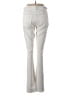 Adriano Goldschmied White Jeans Size 28 waist - photo 2