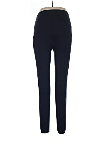 Unbranded Active Pants (view 2)