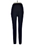 Unbranded Blue Active Pants Size L - photo 2