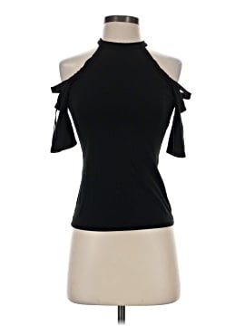 Guess Short Sleeve Top (view 1)