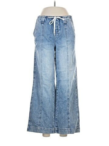 OAT Jeans (view 1)