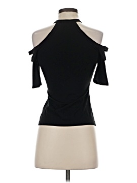 Guess Short Sleeve Top (view 2)