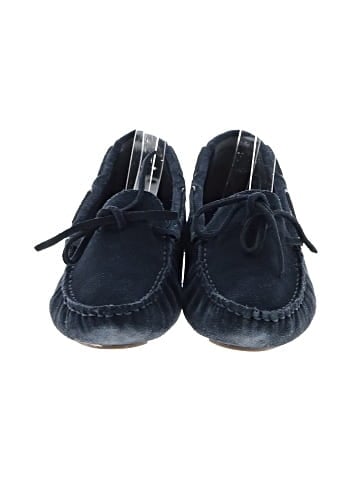 J.Crew Flats (view 2)