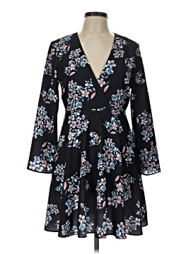 A New York Casual Dress (view 1)