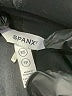 SPANX Black Pullover Sweater Size XS - photo 7
