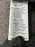 SPANX Black Pullover Sweater Size XS - photo 8