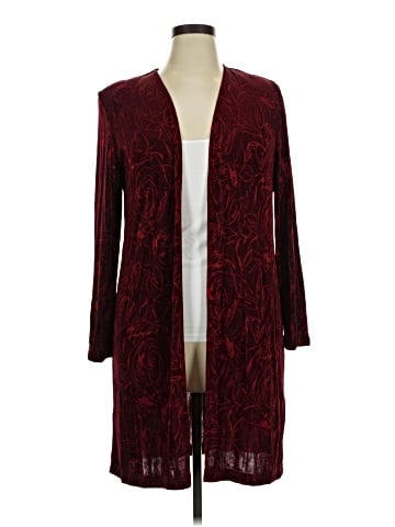 Coldwater Creek Coat (view 1)