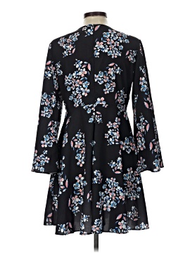 A New York Casual Dress (view 2)