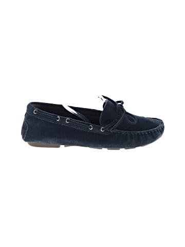 J.Crew Flats (view 1)