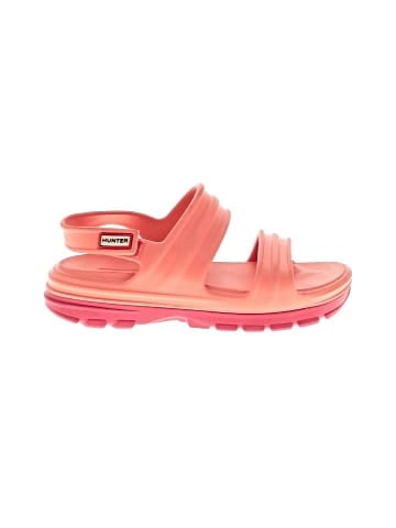 Hunter Sandals (view 1)