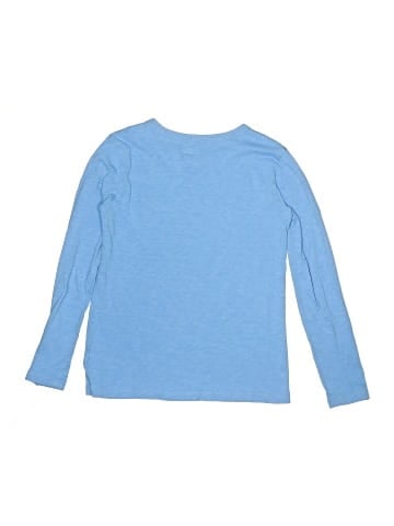 Crewcuts Long Sleeve T-Shirt (view 2)
