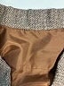 Unbranded Brown Blazer Size XL (estimated) - photo 4