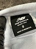 New Balance Blue Sweatshirt Size S - photo 7