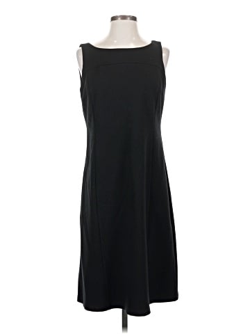 Eileen Fisher Cocktail Dress (view 1)