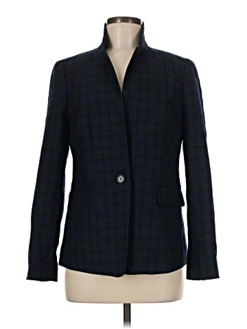 J.Crew Wool Blazer (view 1)