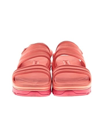 Hunter Sandals (view 2)