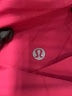 Lululemon Athletica Pink Active Pants Size 2 - photo 7