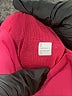 Lululemon Athletica Pink Active Pants Size 2 - photo 8