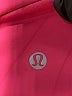 Lululemon Athletica Pink Active Pants Size 2 - photo 9