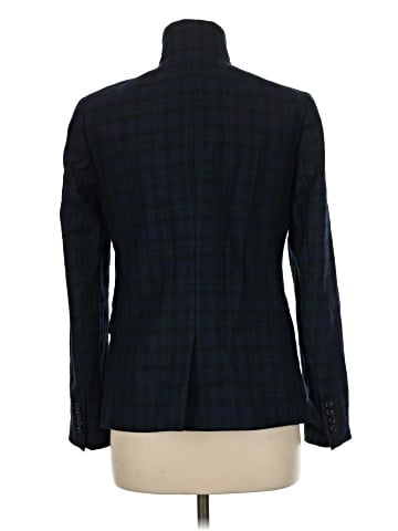 J.Crew Wool Blazer (view 2)