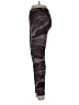 Athleta Graphic Black Leggings Size L - photo 5