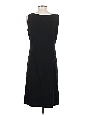 Eileen Fisher Cocktail Dress (view 2)