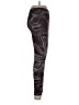 Athleta Graphic Black Leggings Size L - photo 4