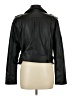 CALVIN KLEIN JEANS Black Jacket Size L - photo 2
