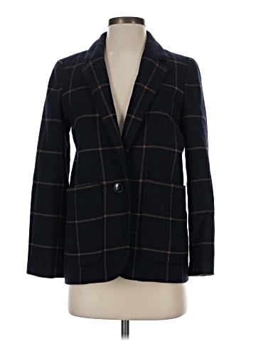Madewell Cardigan (view 1)