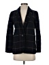 Madewell Blue Blazer Size XS - photo 1
