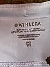 Athleta Blue Active Skort Size XXS - photo 3