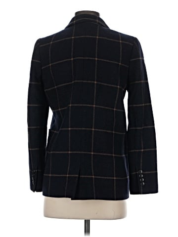 Madewell Cardigan (view 2)