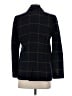 Madewell Blue Blazer Size XS - photo 2