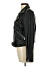 CALVIN KLEIN JEANS Black Jacket Size L - photo 5
